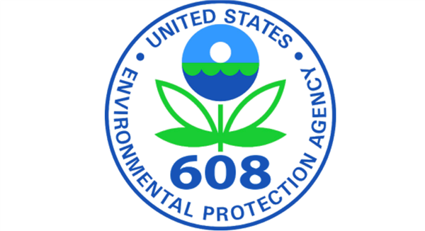 EPA